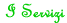 i nostri servizi